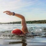 Best Waterproof Fitness Tracker