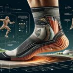 A Deep Dive into Copper Fit Compression Socks.