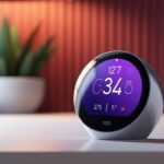 Best Non Smart Thermostat