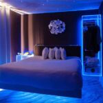 good led strips for room