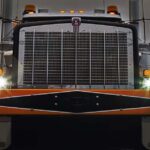 led headlights for trucks