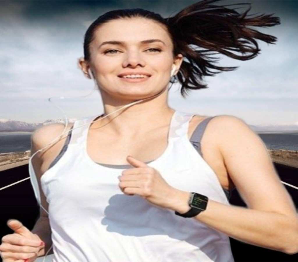 Best Smart watch for women