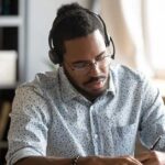 Best Wireless Headset for Working from Home