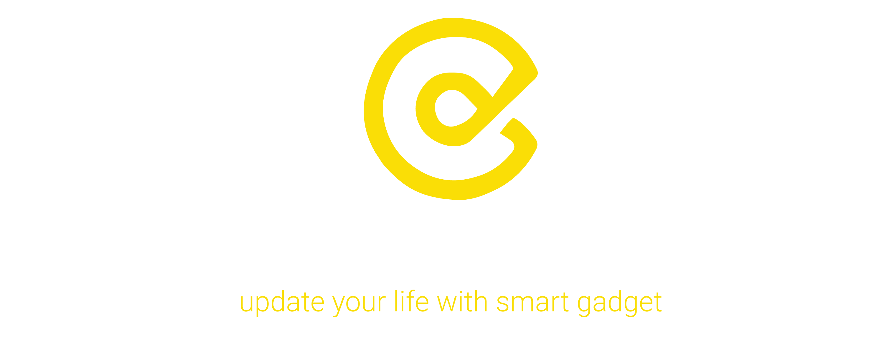 gadgetlayer