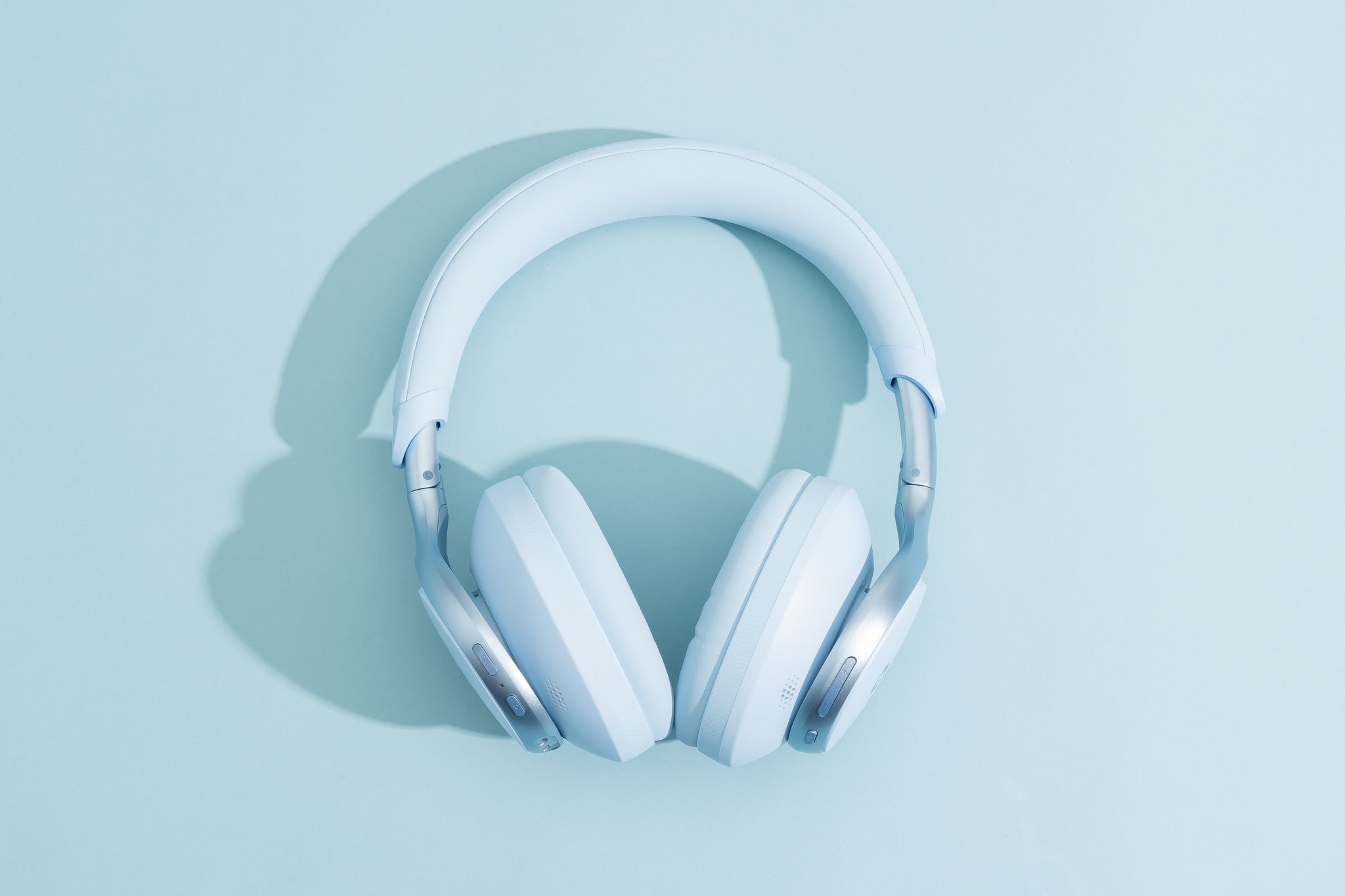 Noise-Cancelling Technology: Revolutionizing Your Listening Experience