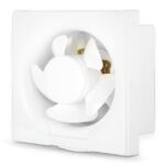 Powerful Kitchen Exhaust Fan