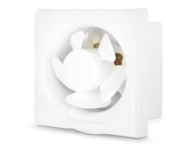 Powerful Kitchen Exhaust Fan