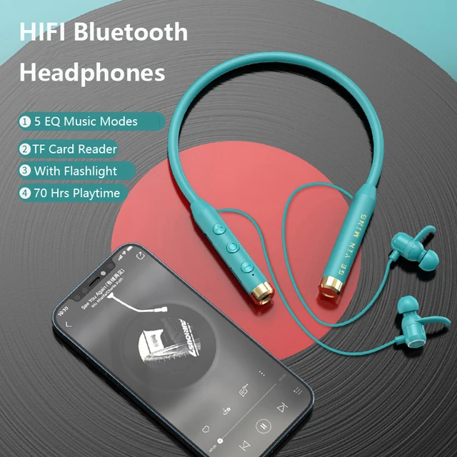 Tf-111 Ear Buds Tips: Enhance Your Listening Experience